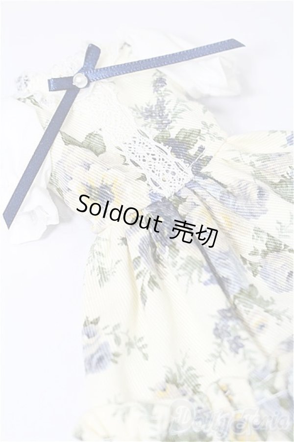 画像3: ジェニー/OF:衣装 S-25-11-30-195-TO-ZS (3)