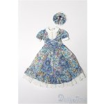 画像: ジェニー/OF:衣装 S-25-11-30-196-TO-ZS