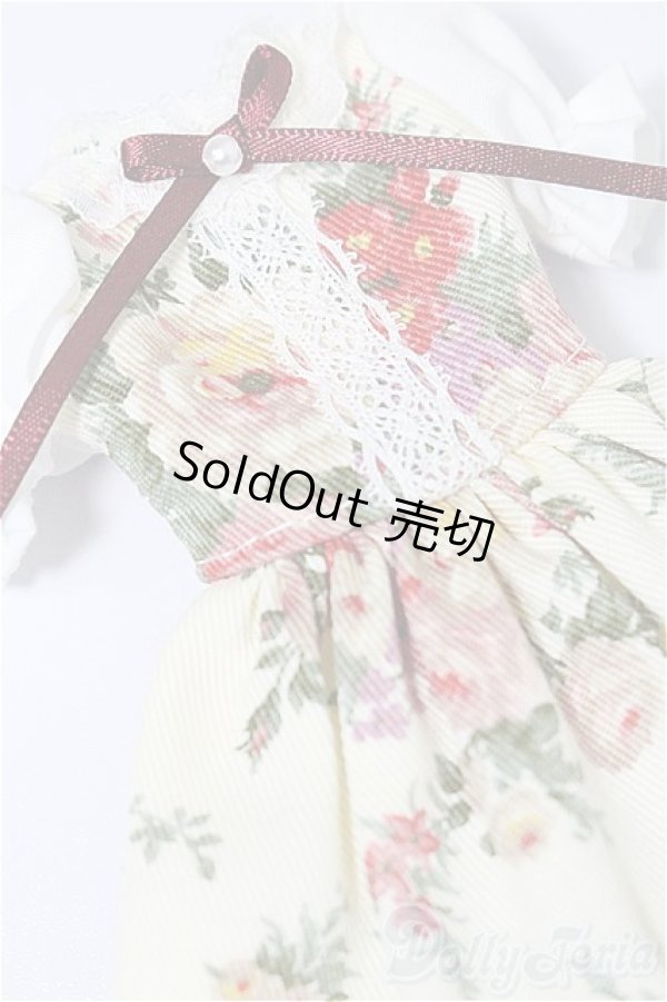 画像3: ジェニー/OF:衣装 S-25-11-30-197-TO-ZS (3)