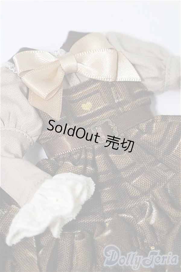 画像3: ジェニー/OF:衣装 S-25-11-30-198-TO-ZS (3)