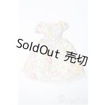 画像: リカちゃん/OF:衣装 S-25-11-30-199-TO-ZS