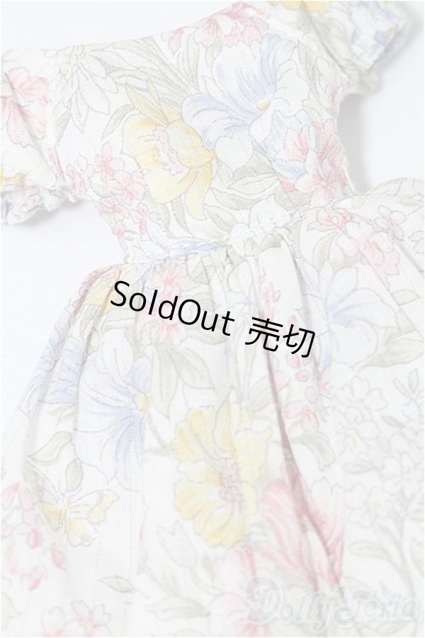 画像3: リカちゃん/OF:衣装 S-25-11-30-199-TO-ZS (3)