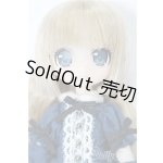 画像: 1/12Lil’Fairy(リルフェアリー)〜ちいさなお手伝いさん〜/エルノ(リクエスト総選挙受注生産品)髪色:ライトゴールド S-25-11-30-251-TO-ZS