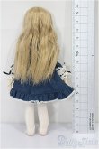 画像3: 1/12Lil’Fairy(リルフェアリー)〜ちいさなお手伝いさん〜/エルノ(リクエスト総選挙受注生産品)髪色:ライトゴールド S-25-11-30-251-TO-ZS (3)