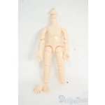 画像: オビツ11/ボディ ホワイティ Y-25-12-10-106-TO-ZY