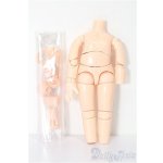 画像: オビツ11/ボディ　 S-25-12-07-147-TO-ZS