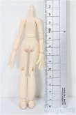 画像2: azone/ピコニーモD ボディ 白肌 S-25-11-30-253-TO-ZS (2)