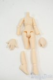 画像1: azone/ピコニーモD ボディ 白肌 Y-25-12-17-017-TO-ZY (1)