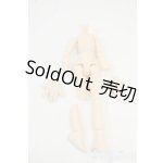 画像: azone/ピコニーモD ボディ 白肌 Y-25-12-17-017-TO-ZY