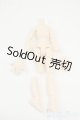 画像: azone/ピコニーモD ボディ 白肌 Y-25-12-17-017-TO-ZY