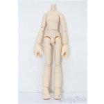 画像: azone/ピコニーモD ボディ 白肌 S-25-11-30-252-TO-ZS