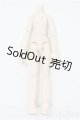 画像: azone/ピコニーモD ボディ 白肌 S-25-11-30-252-TO-ZS