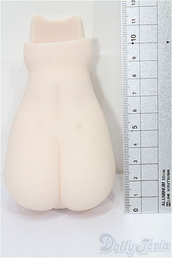 画像2: DD/下半身パーツ S-25-11-30-255-TO-ZS (2)