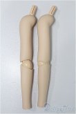 画像1: DD/腕パーツ S-25-11-30-256-TO-ZS (1)