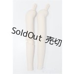 画像: DD/腕パーツ S-25-11-30-256-TO-ZS