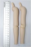 画像2: DD/腕パーツ S-25-11-30-256-TO-ZS (2)
