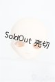 画像: PARABOX/PB21-03ヘッド S-26-07-12-366-TO-ZS