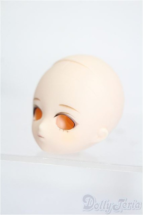 画像2: PARABOX/PB21-03ヘッド S-26-01-25-405-TO-ZS (2)