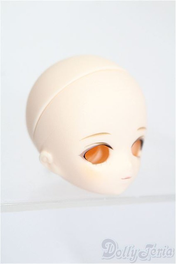 画像3: PARABOX/PB21-03ヘッド S-26-01-25-405-TO-ZS (3)