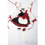 画像: 1/6サイズドール/OF:衣装 S-25-11-30-268-TO-ZS