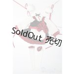 画像: 1/6サイズドール/OF:衣装 S-25-11-30-268-TO-ZS