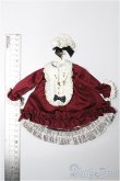 画像5: 30cmドールサイズ/OF:衣装セット S-25-11-30-267-TO-ZS (5)