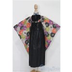 画像: MDD/OF:衣装セット S-25-12-07-136-TO-ZS