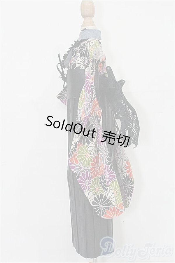 画像2: MDD/OF:衣装セット S-25-12-07-136-TO-ZS (2)