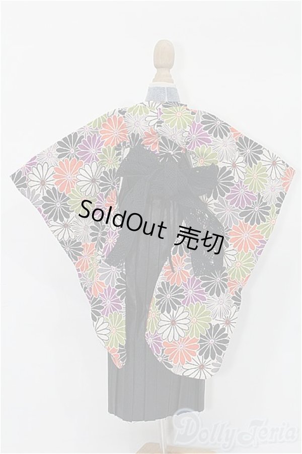 画像3: MDD/OF:衣装セット S-25-12-07-136-TO-ZS (3)