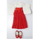 画像: azoneピコニーモ/OF:1/12サイズドール　衣装 S-25-11-30-258-TO-ZS