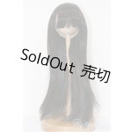 画像: 8inch/ウィッグ S-26-01-11-371-TO-ZS