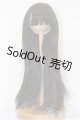 画像: 8inch/ウィッグ S-26-01-11-371-TO-ZS