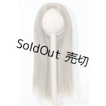 画像: 6-7inch/ウィッグ S-25-11-30-278-TO-ZS