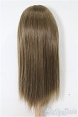 画像2: 6-7inch/ウィッグ S-25-11-30-278-TO-ZS (2)