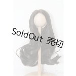 画像: 6-7inch/ウィッグ S-26-05-17-464-TO-ZS