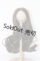 画像: 6-7inch/ウィッグ S-26-05-17-464-TO-ZS