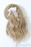 画像2: 5inch/ウィッグ S-25-11-30-280-TO-ZS (2)