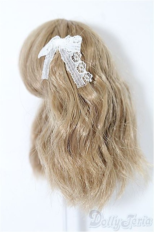 画像2: 5inch/ウィッグ S-25-11-30-280-TO-ZS (2)