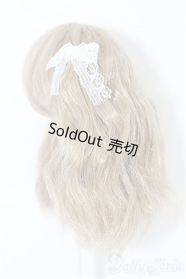 画像2: 5inch/ウィッグ S-25-11-30-280-TO-ZS (2)