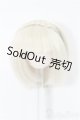 画像: 5inch/ウィッグ S-25-11-30-279-TO-ZS