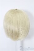 画像3: 5inch/ウィッグ S-25-11-30-279-TO-ZS (3)