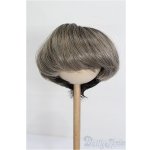 画像: 8-9inch/ウィッグ S-26-01-11-376-TO-ZS