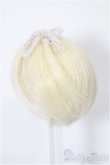 画像2: 4.5inch/ウィッグ S-25-11-30-283-TO-ZS (2)