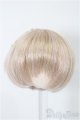 画像: 4inch/ウィッグ S-25-11-30-285-TO-ZS