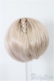 画像2: 4inch/ウィッグ S-25-11-30-285-TO-ZS (2)