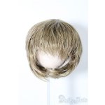 画像: 5inch/ウィッグ S-25-11-30-281-TO-ZS