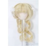 画像: 4inch/ウィッグ S-25-11-30-286-TO-ZS