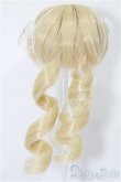 画像3: 4inch/ウィッグ S-25-11-30-286-TO-ZS (3)