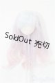 画像: 3.5inch-4inch/ウィッグ S-25-11-30-288-TO-ZS
