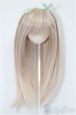 画像1: 4.5inch/ウィッグ S-25-11-30-282-TO-ZS (1)